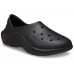 Кросівки Crocs Classic Sneaker, М9, М11, М12